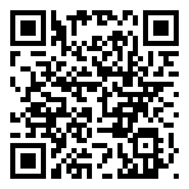 https://jinnuo.lcgt.cn/qrcode.html?id=10929